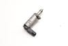Cam / Camshaft N205 Valve Lift Solenoid 06H103697A — photo 1