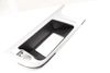 Center Dash Display Trim Bezel 8K1857186G — photo 1
