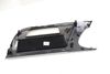 Center Dash Display Trim Bezel 8K1857186G — photo 2