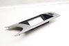 Center Dash Display Trim Bezel 8K1857186G — photo 2