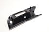 Center Dash Display Trim Bezel 8K1857186G — photo 3