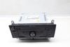 Concert Stereo Radio / CD Unit 8T1035186R — photo 1