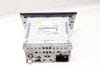 Concert Stereo Radio / CD Unit 8T1035186R — photo 2