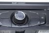 Concert Stereo Radio / CD Unit 8T1035186R — photo 3