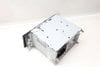 Concert Stereo Radio / CD Unit 8T1035186R — photo 4