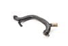 Coolant Pipe / Tube / Line 06H121065D — photo 1