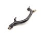 Coolant Pipe / Tube / Line 06H121065D — photo 2