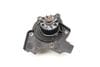 Coolant / Water Pump 06H121008N — photo 1