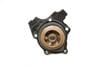 Coolant / Water Pump 06H121008N — photo 2