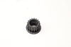 Coolant / Water Pump Pulley 06H103731F — photo 1