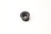 Coolant / Water Pump Pulley 06H103731F — photo 2