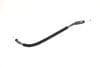 Emergency Trunk Release Bowden Cable 8J7880729 — photo 1