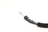 Emergency Trunk Release Bowden Cable 8J7880729 — photo 2