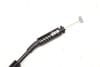Emergency Trunk Release Bowden Cable 8J7880729 — photo 3