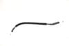 Emergency Trunk Release Bowden Cable 8J7880729 — photo 4