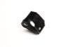 Engine Lifting Bracket 06J103390G — photo 2