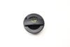Engine Oil Cap / Cover 06C103485P — photo 1