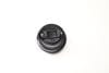 Engine Oil Cap / Cover 06C103485P — photo 2