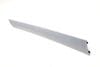 Door Panel Trim 8K0867409A — photo 1