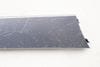 Door Panel Trim 8K0867409A — photo 2