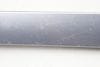Door Panel Trim 8K0867409A — photo 3