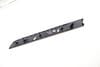 Door Panel Trim 8K0867409A — photo 4