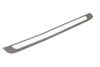 Door Sill Panel / Scuff Plate 8K0853373 — photo 1