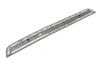 Door Sill Panel / Scuff Plate 8K0853373 — photo 2
