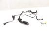 Door Wire / Wiring Harness 8K0971029AB — photo 1