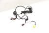 Door Wire / Wiring Harness 8K0971029AB — photo 2