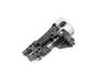 Exterior Door Handle Bracket 8T1837885B — photo 1