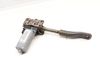Rear Tilt Seat Motor w/ Transmission 8K0959111 — photo 1