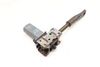 Rear Tilt Seat Motor w/ Transmission 8K0959111 — photo 2