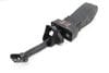 Door Check Rod / Stop 8K0837249B — photo 1