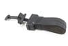 Door Check Rod / Stop 8K0837249B — photo 2