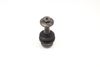 Lower Ball Joint 8K0407689G — photo 1