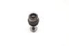 Lower Ball Joint 8K0407689G — photo 2