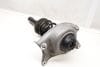 Strut Shock / Spring Assembly 8K0413031BG — photo 1
