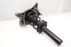 Strut Shock / Spring Assembly 8K0413031BG — photo 3