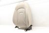 Upper Seat Backrest Cushion Assembly 8K0881805E — photo 2