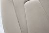 Upper Seat Backrest Cushion Assembly 8K0881805E — photo 3