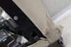 Upper Seat Backrest Cushion Assembly 8K0881805E — photo 6