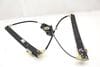 Window Regulator 8K0837461 — photo 1