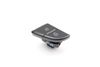 Door Lock / Unlock Switch 8K2962108A — photo 1