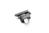 Door Lock / Unlock Switch 8K2962108A — photo 2