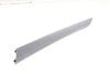 Door Panel Trim 8K0867410A — photo 1