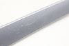 Door Panel Trim 8K0867410A — photo 2