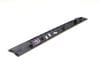 Door Panel Trim 8K0867410A — photo 3