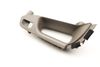 Door Pull Switch Trim 8K1867172A — photo 1