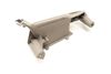 Door Pull Switch Trim 8K1867172A — photo 2